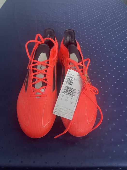 Ghete de fotbal
