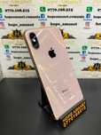 Hope Amanet P3 Iphone XS / 64 GB