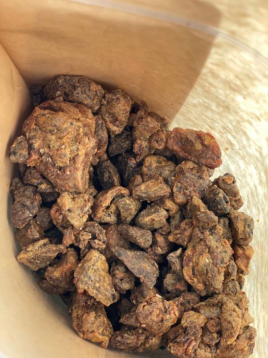 Vând Propolis Natural