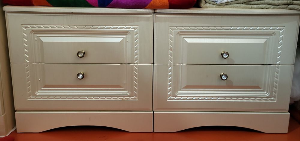 Мебель для спальни