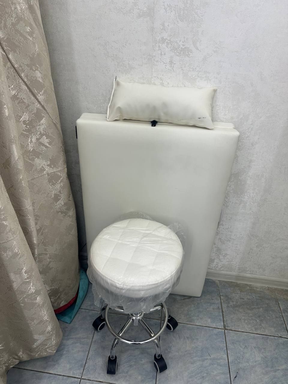 Кушетка чемадонли