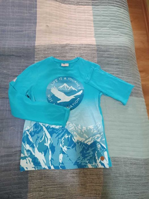 кофточки на мальчика