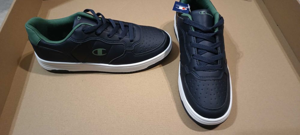 Мъжки маратонки Champion