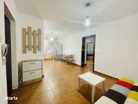 Apartamentul perfect de inchiriat zona 13 Septembrie Uranus