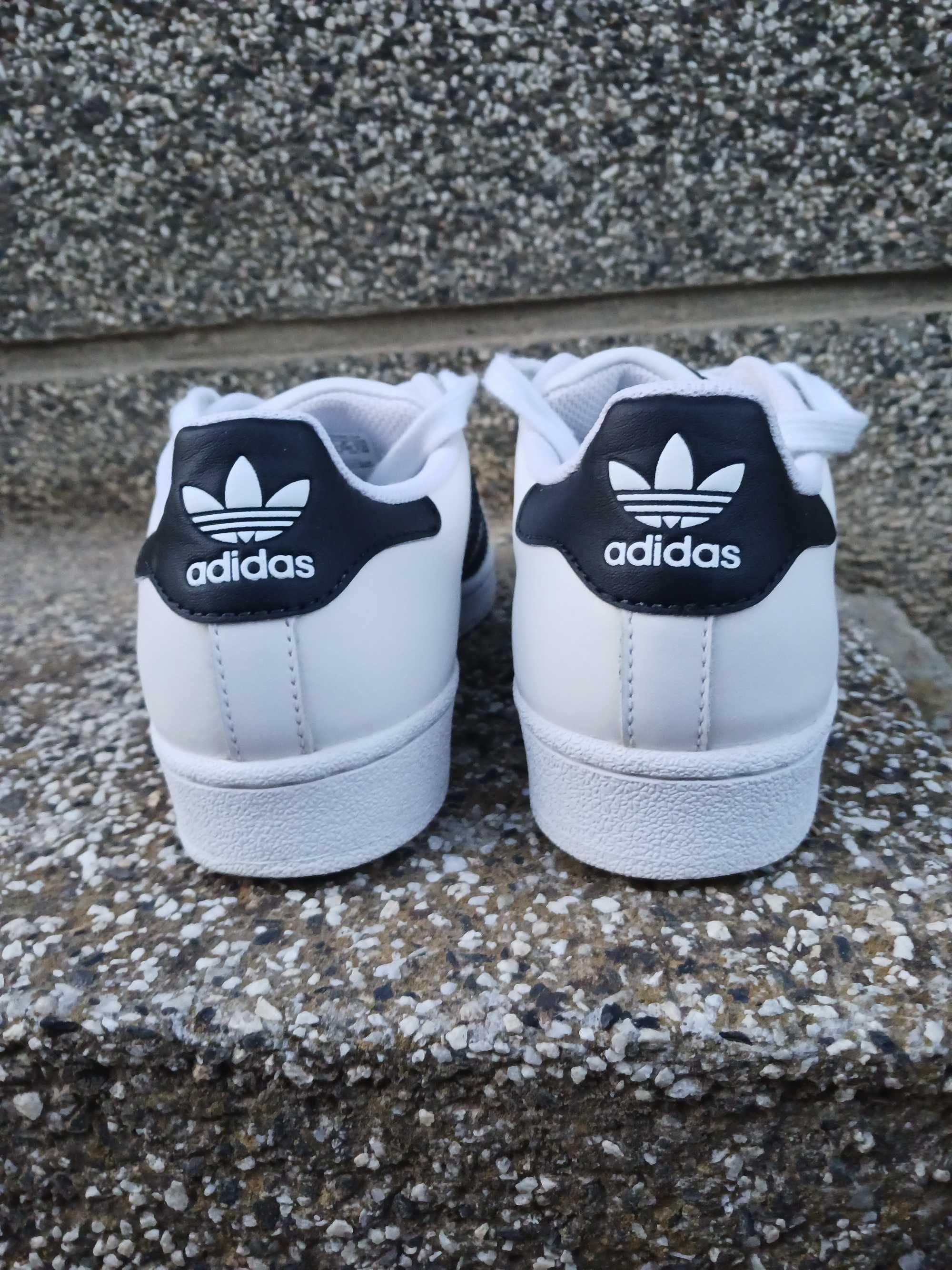 Маратонки  Adidas, Diesel и Кецове  D.Franklin