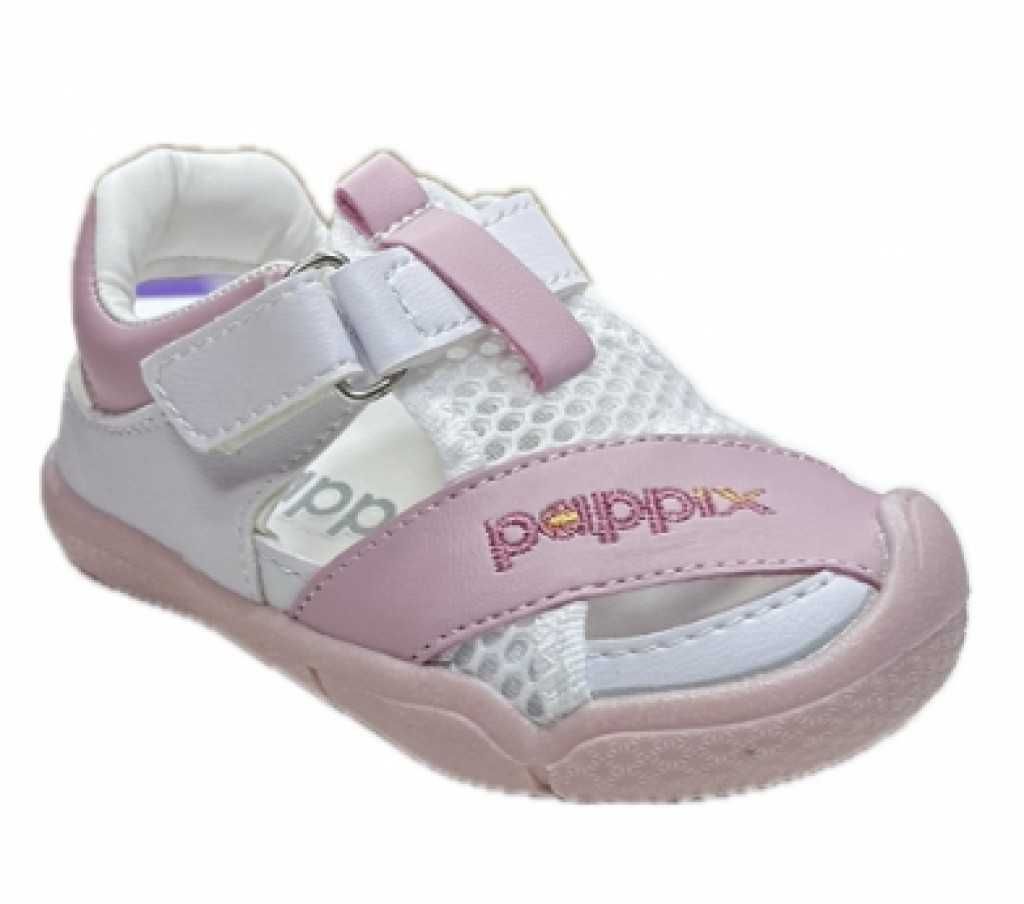 Турски Ортопедични сандали за момичета Pappix 20,21,22,23,24,25номер