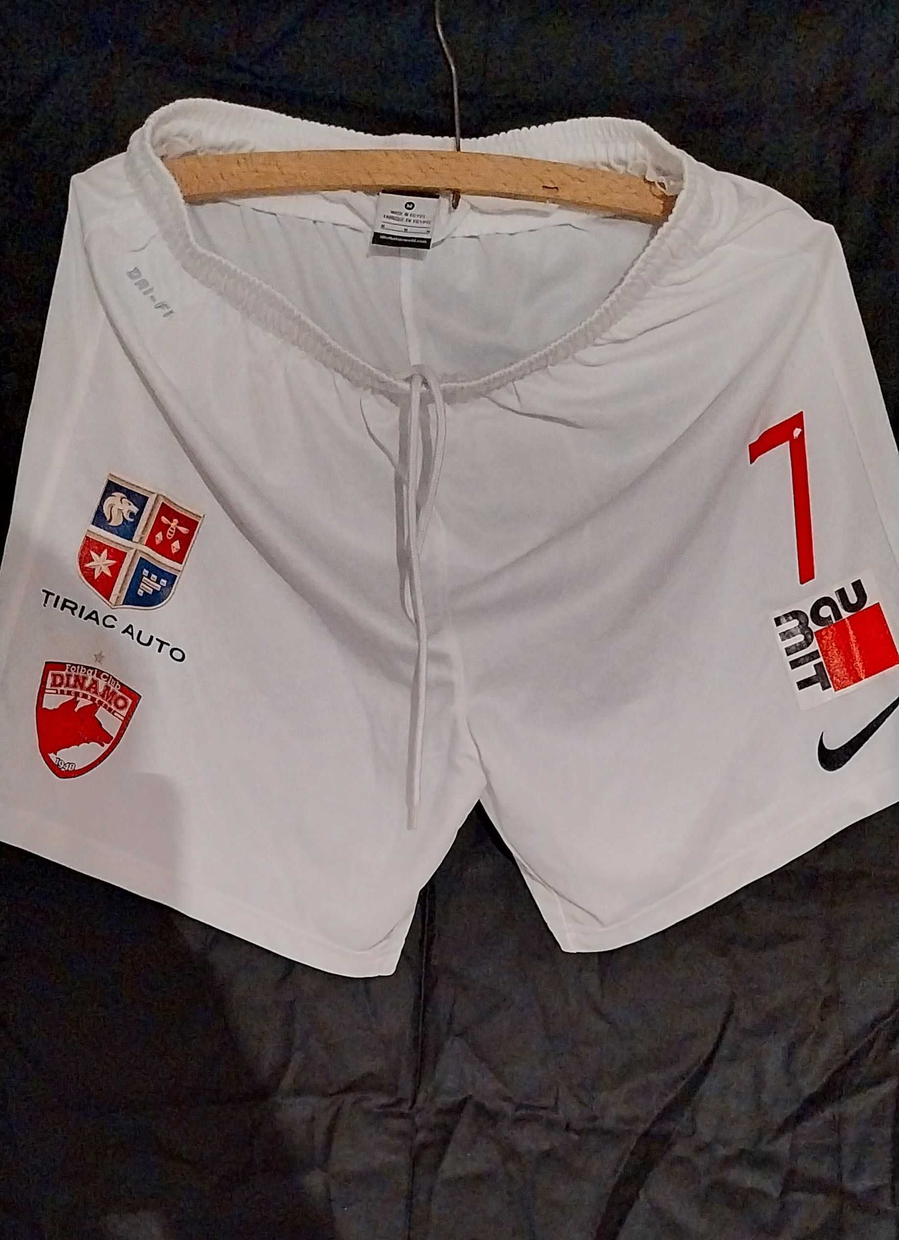 Șorturi Nike Dinamo București