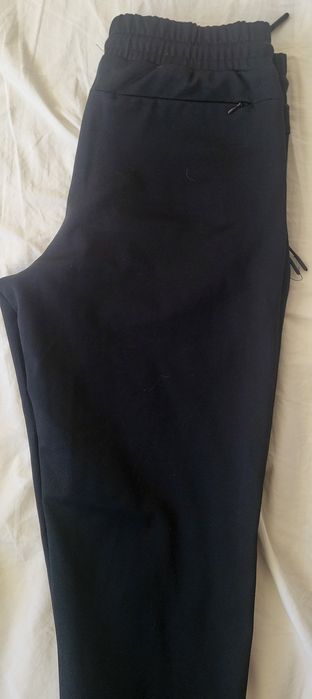 Спортен комплект  Nike