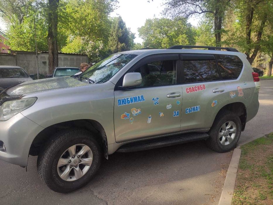 Выписка роддом джип в аренду минивен микроавтобус прокат минивэна