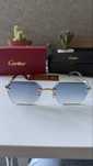 Ochelari Cartier – Calitate Premium | Eleganță la Super Preț