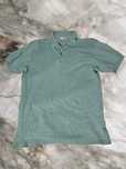 Tricou Lacoste Polo