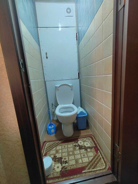 Ипотека Срочно  ТТЗ-4 2/3/5  метро улучшенная планировка ,бал 2*6 СВОЯ