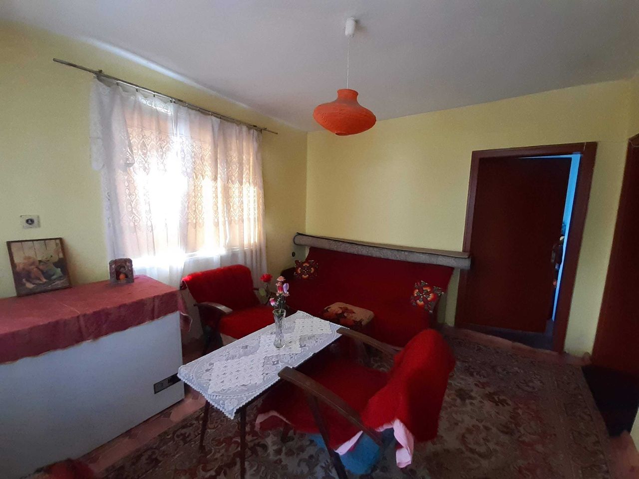 Продава се Къща в Враца, Дъбника - 109 кв.м за 384 €/кв.м - Снимка #13