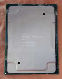 Procesor Intel XEON Gold 6134 (SR3AR) 3.20GHz - Octa core