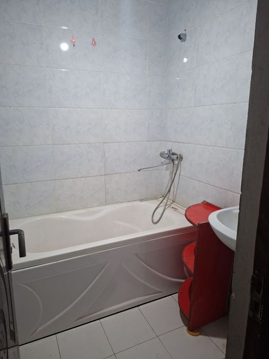 2 xonali lyuks kvartira uy xonadon ijaraga beriladi