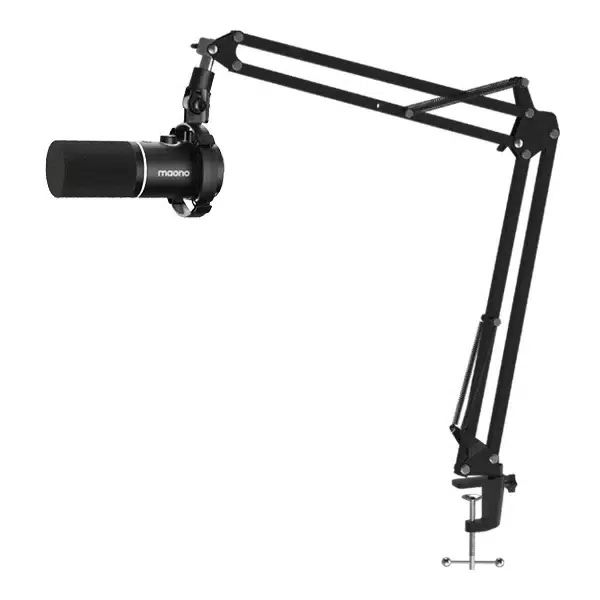 Микрофон  MAONO PD200X