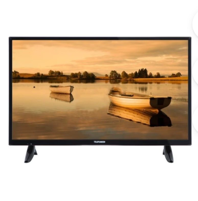 Televizor TELEFUNKEN T32FX287DLBPX Full HD, 81 cm