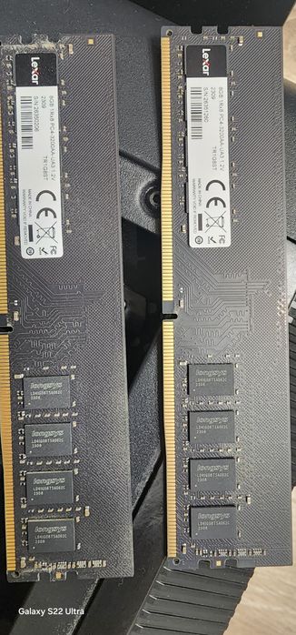 Продаётся компьютер на AMD