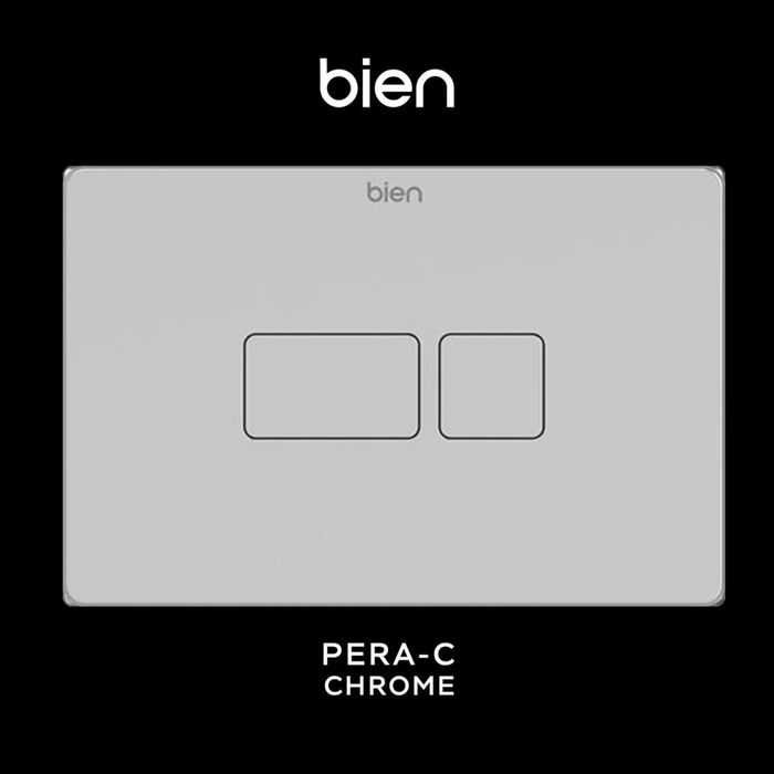 Кнопки для Инсалатсия Унитаз | Pera C Bien