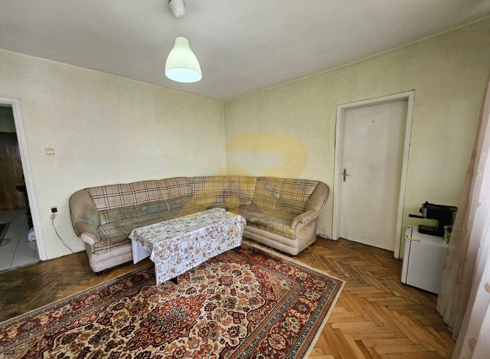 Продава се Тристаен апартамент в София, Младост 1 - 70 кв.м за 2072 €/кв.м - Снимка #1