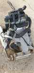 WEBASTO BMW F10 F11 F07 GT F06 F01 Pompa Recirculare Apa Furtun