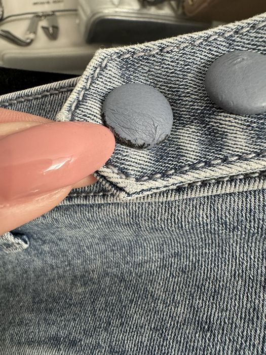 Blugi Maniere de voir noi