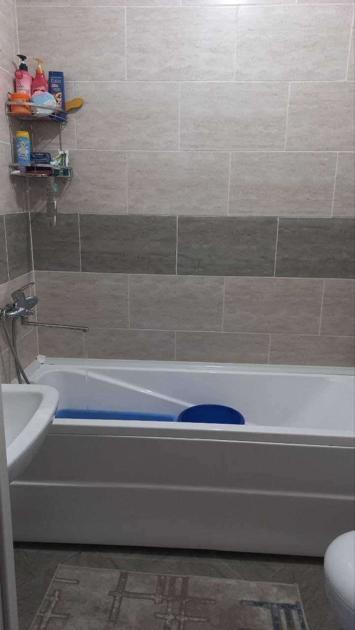 3 xonali kvartira ijara (maklersiz)