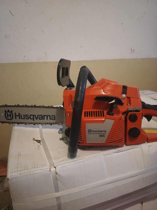 Продавам професионали инстроменти  на ниски  цени