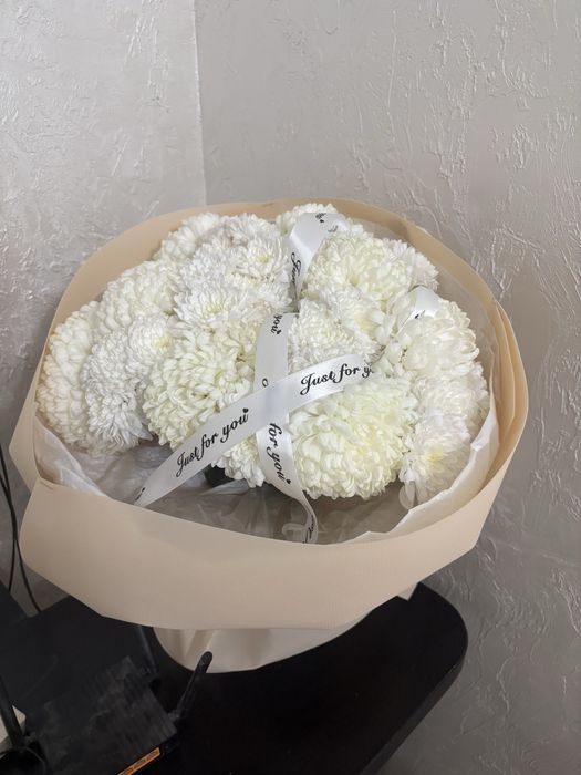 Срочно продам цветы