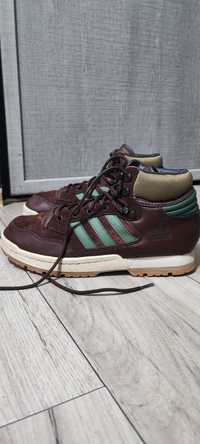 Adidas Nr 42.5 ..