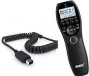 Declansator/shutter ayex AZ-3 pentru Olympus