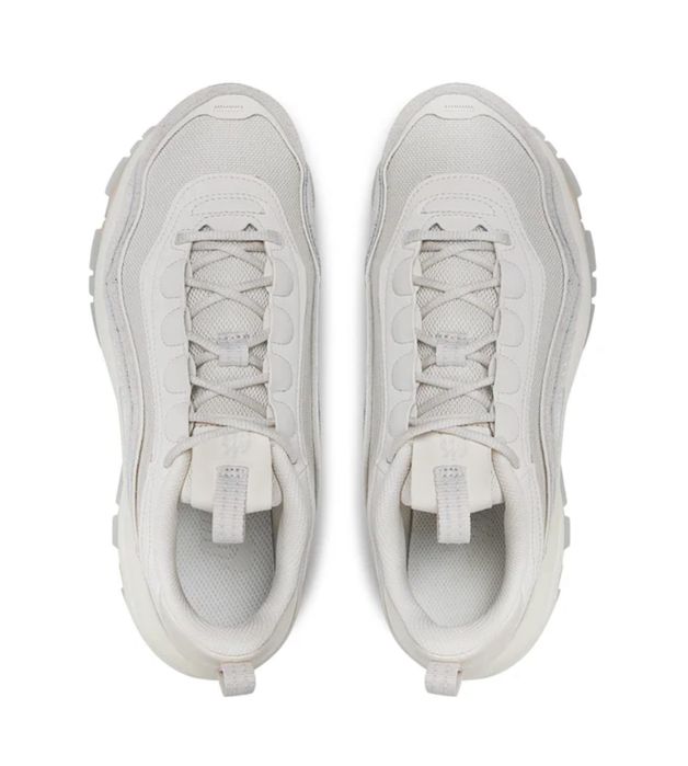 Сникърси Air Max 97 Futura FB4496 001 Бежов