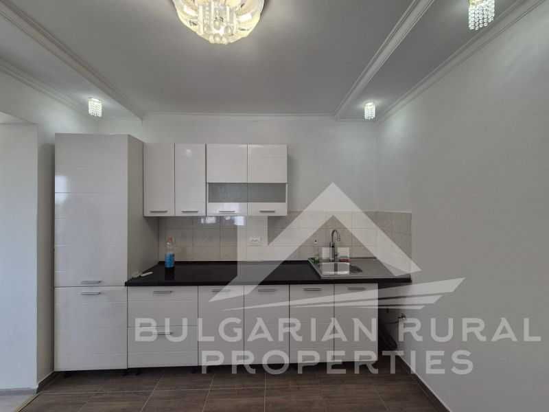 Продава се Къща в Генерал Тошево - 131 кв.м за 672 €/кв.м - Снимка #15