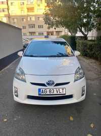 Toyota Prius 1.8 Hybrid