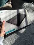 Графический планшет HUION NEW 1060PLUS