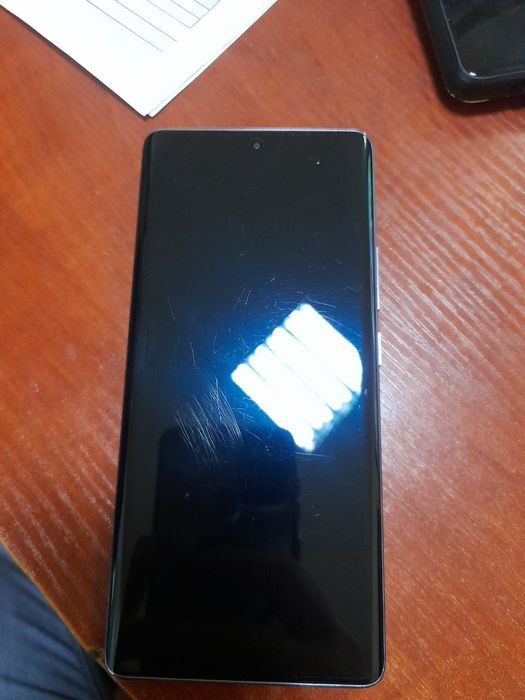 Редми 14 про в белом цвете