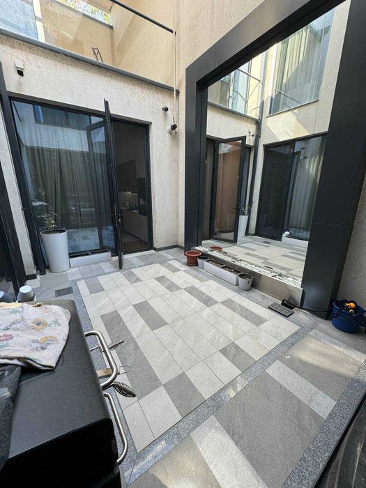 Сросная продажа дома\ориентир и.Минор