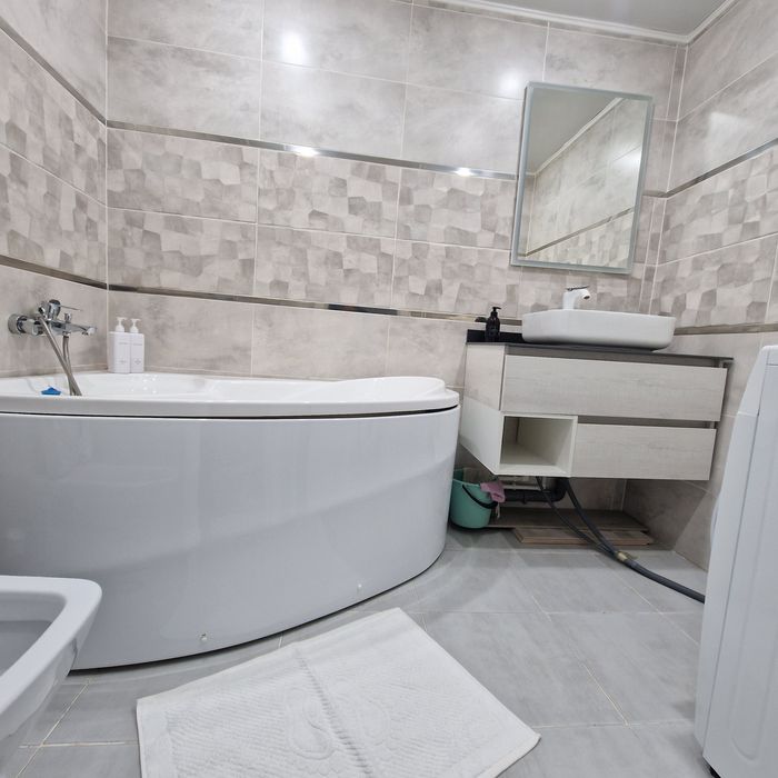 Сдаётся посуточно/по часам/ понедельно