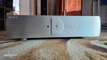 Hi-End Крайно стъпало Audio Block A-100 Dual-Mono