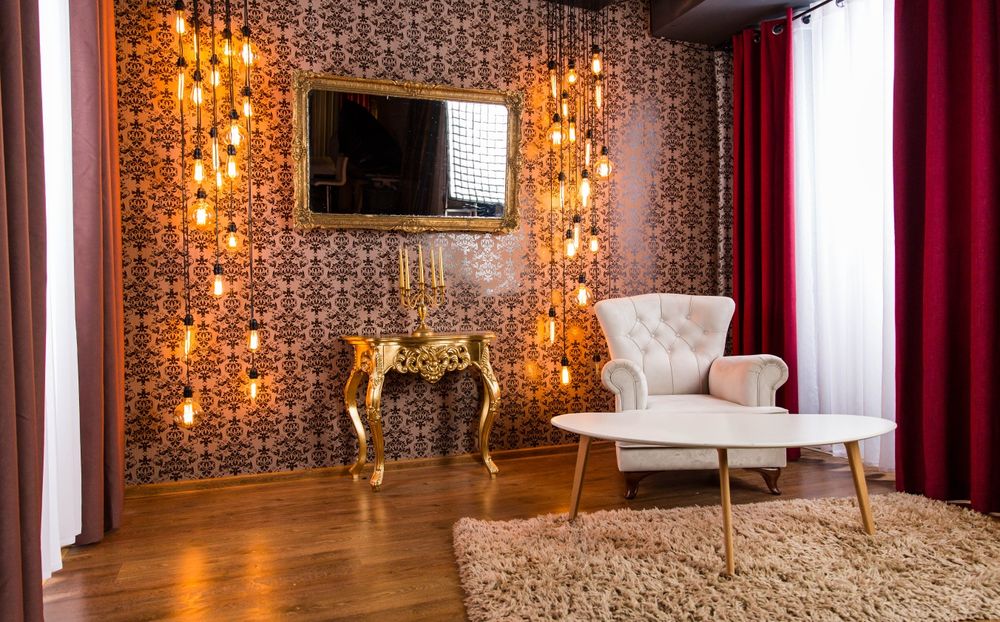 Fotografii profesionale pentru fete si video-teaser site-uri