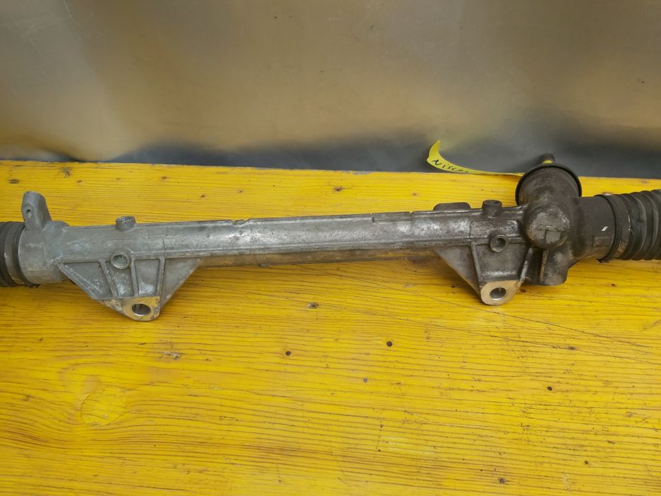 Кормила реика Nissan X-Trail