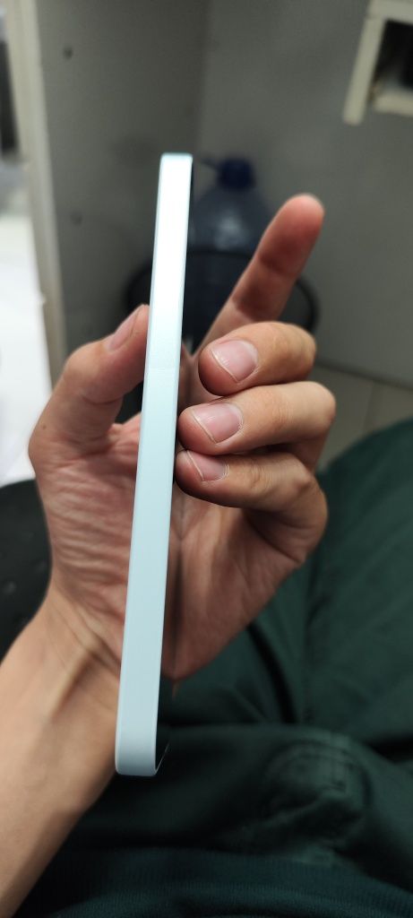 Samsung A35. 8 256gb