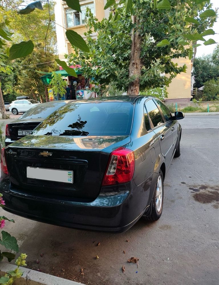 Hamma harajat ichida 1800$ 3 позиция автомат МОКРЫЙ АСФАЛЬТ