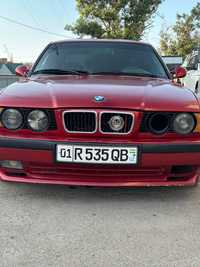 Bmw 525 ideal 3.2 stroker