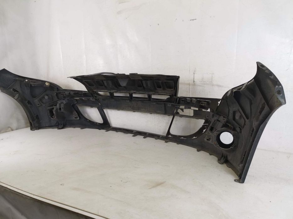 Bara Fata Renault  Megane 3 2008 2009 2010 2011 2012 2013 2014 Origina