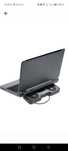 Stand cooler laptop