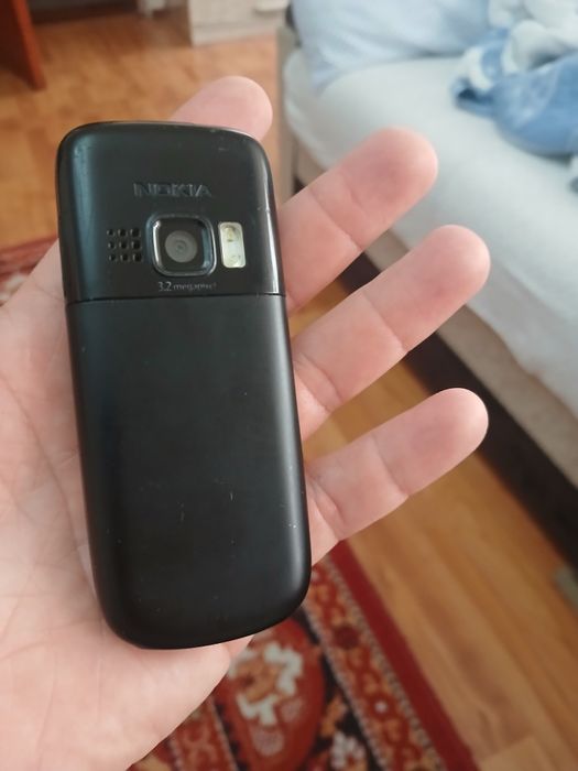 Nokia 6303 original