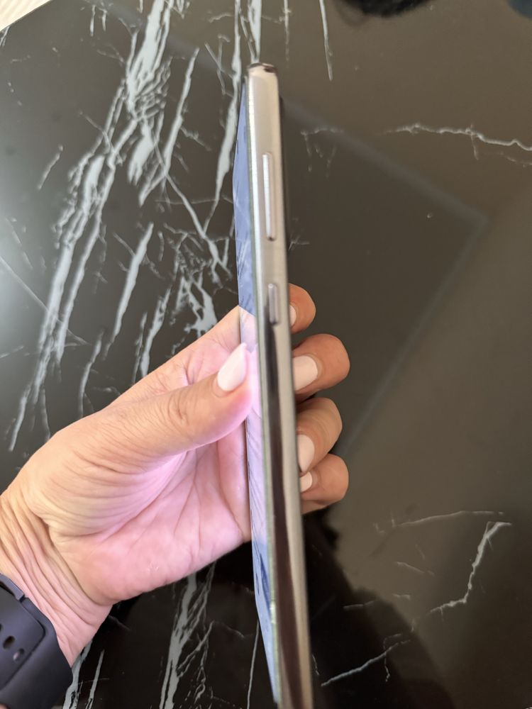 Samsung Galaxy A73 5G