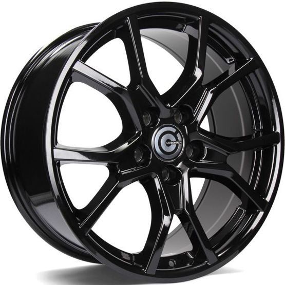 18" Джанти Хонда Type R 5Х114,3 HONDA ACCORD Civic CR-V CRV HR-V