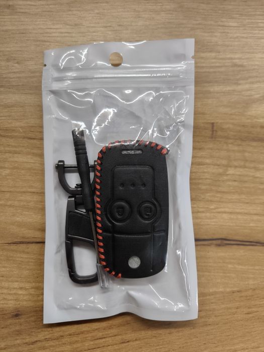 Залъгалка/закопчалка за колан + 2 бр.  ключодържатели за Honda CR-V 3